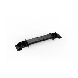 Jeep Grand Cherokee ZJ 5,2 5,9 1993-1998 belka zawieszenia Long Arm Standard